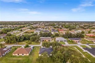 4541/4543 27th St SW, Lehigh Acres, FL 33973 - Photo 34