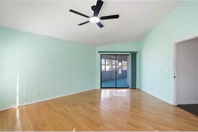 3218 Santa Barbara Blvd N, Cape Coral, FL 33993 - Photo 16