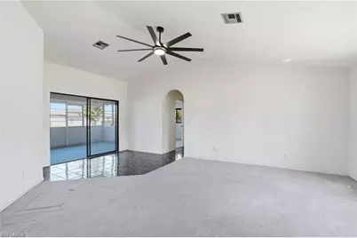 3218 Santa Barbara Blvd N, Cape Coral, FL 33993 - Photo 10