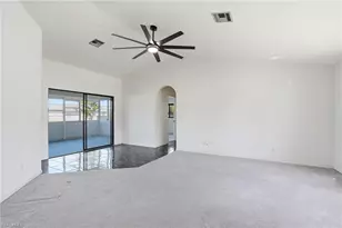 3218 Santa Barbara Blvd N, Cape Coral, FL 33993 - Photo 10