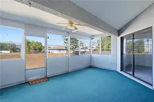 3218 Santa Barbara Blvd N, Cape Coral, FL 33993 - Photo 28