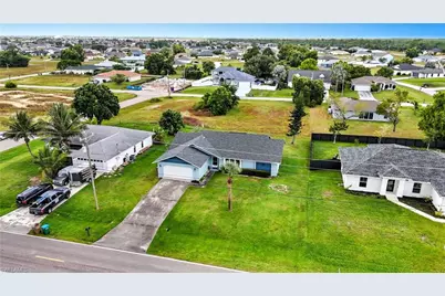 3218 Santa Barbara Blvd N, Cape Coral, FL 33993 - Photo 4