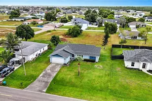 3218 Santa Barbara Blvd N, Cape Coral, FL 33993 - Photo 4