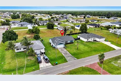 3218 Santa Barbara Blvd N, Cape Coral, FL 33993 - Photo 6