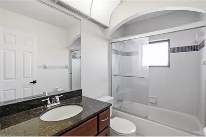 3218 Santa Barbara Blvd N, Cape Coral, FL 33993 - Photo 24