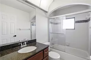 3218 Santa Barbara Blvd N, Cape Coral, FL 33993 - Photo 24