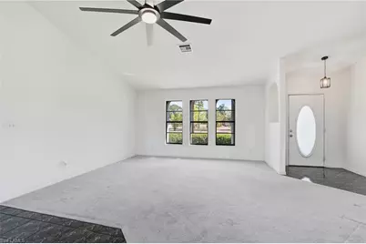 3218 Santa Barbara Blvd N, Cape Coral, FL 33993 - Photo 8