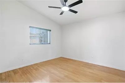3218 Santa Barbara Blvd N, Cape Coral, FL 33993 - Photo 22