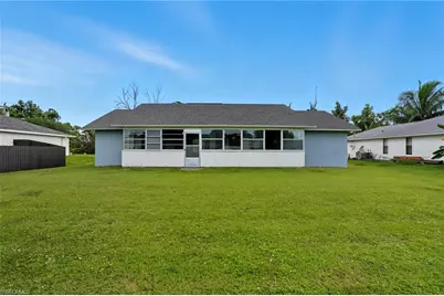 3218 Santa Barbara Blvd N, Cape Coral, FL 33993 - Photo 32