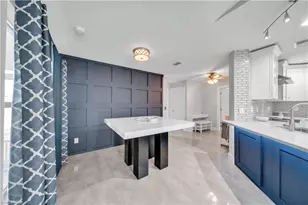 2814 37th St SW, Lehigh Acres, FL 33976 - Photo 14