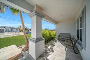 2814 37th St SW, Lehigh Acres, FL 33976 - Photo 6