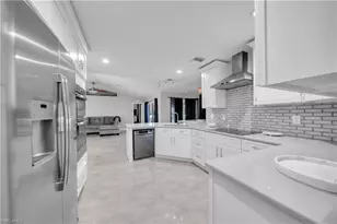 2814 37th St SW, Lehigh Acres, FL 33976 - Photo 12