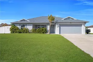 2814 37th St SW, Lehigh Acres, FL 33976 - Photo 1