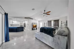 2814 37th St SW, Lehigh Acres, FL 33976 - Photo 22