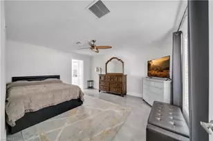 2814 37th St SW, Lehigh Acres, FL 33976 - Photo 24