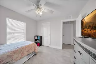 2814 37th St SW, Lehigh Acres, FL 33976 - Photo 18