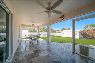 2814 37th St SW, Lehigh Acres, FL 33976 - Photo 8
