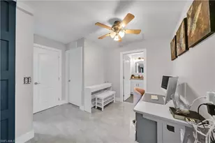 2814 37th St SW, Lehigh Acres, FL 33976 - Photo 16