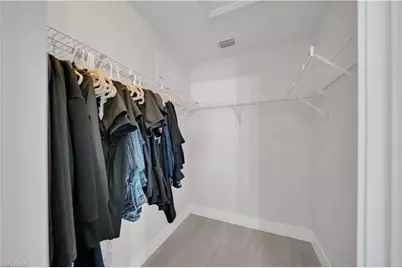 2814 37th St SW, Lehigh Acres, FL 33976 - Photo 28