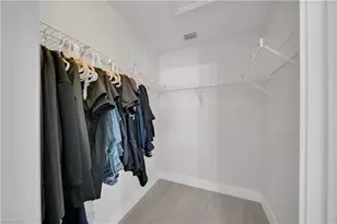 2814 37th St SW, Lehigh Acres, FL 33976 - Photo 28