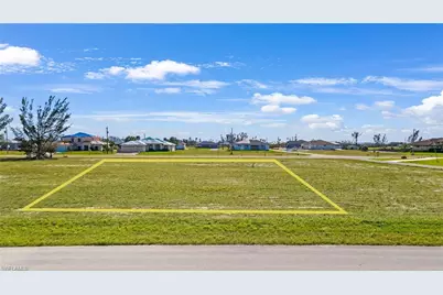 4426 NW 32nd St, Cape Coral, FL 33993 - Photo 10