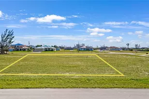 4426 NW 32nd St, Cape Coral, FL 33993 - Photo 10