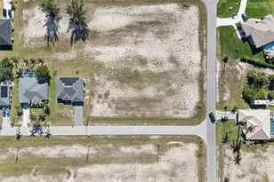 4426 NW 32nd St, Cape Coral, FL 33993 - Photo 30