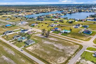 4426 NW 32nd St, Cape Coral, FL 33993 - Photo 12