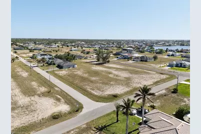 4426 NW 32nd St, Cape Coral, FL 33993 - Photo 28