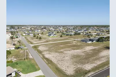 4426 NW 32nd St, Cape Coral, FL 33993 - Photo 26