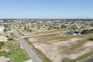 4426 NW 32nd St, Cape Coral, FL 33993 - Photo 26