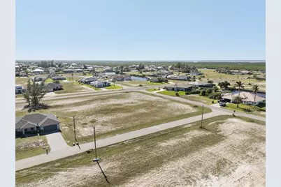 4426 NW 32nd St, Cape Coral, FL 33993 - Photo 22