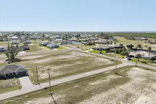 4426 NW 32nd St, Cape Coral, FL 33993 - Photo 22