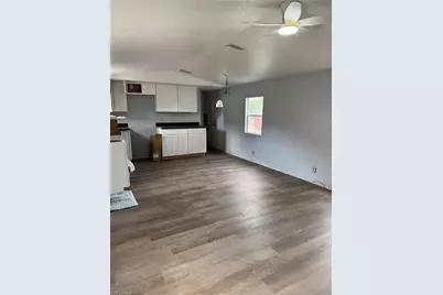 26677 Stardust Dr, Bonita Springs, FL 34135 - Photo 18
