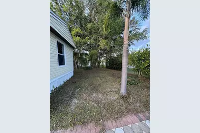 26677 Stardust Dr, Bonita Springs, FL 34135 - Photo 4