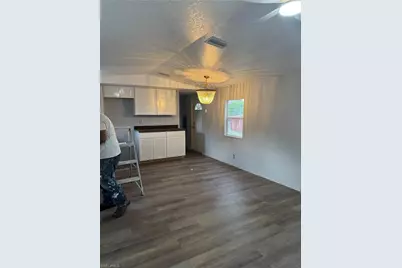 26677 Stardust Dr, Bonita Springs, FL 34135 - Photo 10