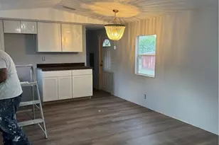 26677 Stardust Dr, Bonita Springs, FL 34135 - Photo 10