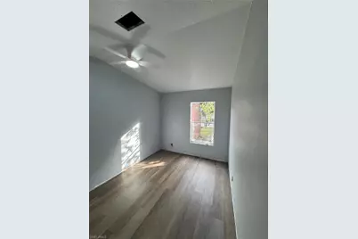 26677 Stardust Dr, Bonita Springs, FL 34135 - Photo 14