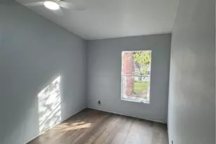 26677 Stardust Dr, Bonita Springs, FL 34135 - Photo 14