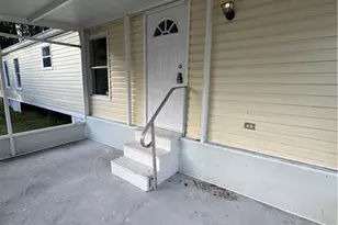 26677 Stardust Dr, Bonita Springs, FL 34135 - Photo 8