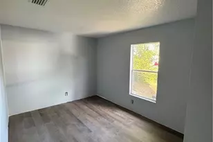 26677 Stardust Dr, Bonita Springs, FL 34135 - Photo 12