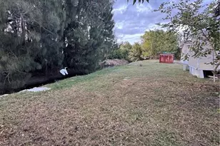 26677 Stardust Dr, Bonita Springs, FL 34135 - Photo 6