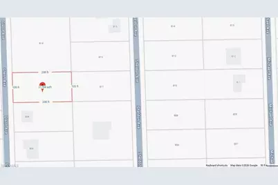 810 Glenn Ave, Lehigh Acres, FL 33972 - Photo 1