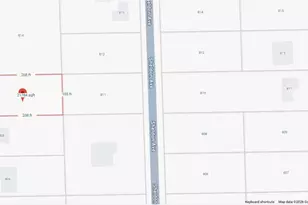 810 Glenn Ave, Lehigh Acres, FL 33972 - Photo 1