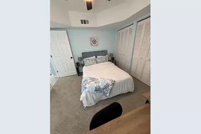 4411 Bay Beach Ln #744, Fort Myers Beach, FL 33931 - Photo 26