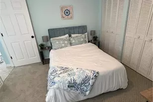 4411 Bay Beach Ln, Fort Myers Beach, FL 33931 - Photo 26