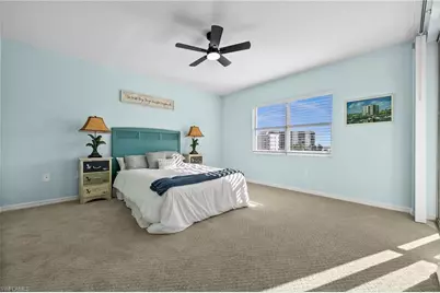 4411 Bay Beach Ln #744, Fort Myers Beach, FL 33931 - Photo 6