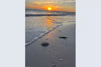 4411 Bay Beach Ln #744, Fort Myers Beach, FL 33931 - Photo 14