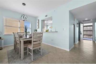 4411 Bay Beach Ln #744, Fort Myers Beach, FL 33931 - Photo 24