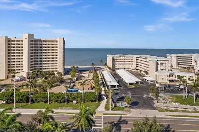 4411 Bay Beach Ln #744, Fort Myers Beach, FL 33931 - Photo 42